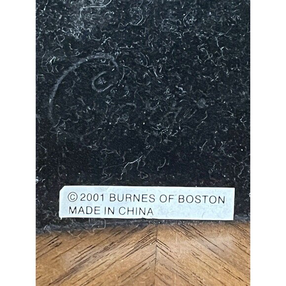 Carr 5x5 Photo Metal Picture Frame Rhinestone Jeweled Enamel Y2K Fairycore - Picture 6 of 8